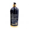 copy of Lisciatura Liso Lambido Ana Paula Carvalho 1L – Capelli lisci, luminosi e senza formaldeide