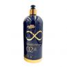 copy of Lisciatura Liso Lambido Ana Paula Carvalho 1L – Capelli lisci, luminosi e senza formaldeide