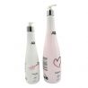 Pack Botox My Love Ana Paula Carvalho 1L