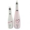 Pack Botox My Love Ana Paula Carvalho 1L