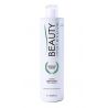 Champú Anti residuos Beauty Impressive 1L
