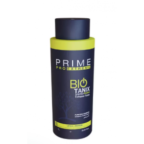 Bio Tanix - Shampooing...