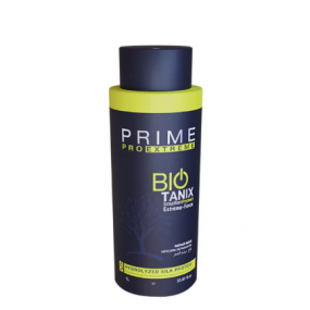 Mascherina Bio Tanix 1 L -...