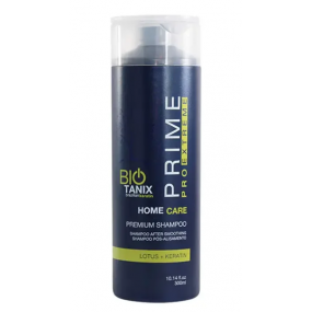 Prime Pro Extreme...