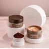Brasil Cacau Extreme Repair Máscara 200ml