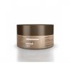 Brasil Cacau Extreme Repair Máscara 200ml