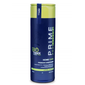 Prime Pro Extreme...