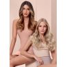 Professsional Kit Blonde Reconstructor - Cadiveu Professional