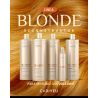 Professsional Kit Blonde Reconstructor - Cadiveu Professional