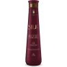 Lisciante professionaleSilk Express Taninoterapia Vitta Gold 1L