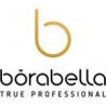 Alisado Brasileño Proteína Não Chore Mais Borabella 1L - Paso 2