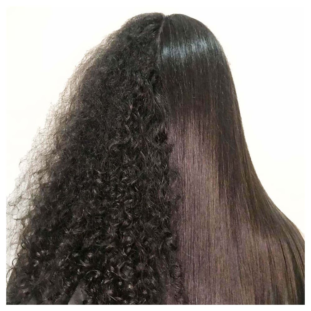 copy of Borabella Não Chore Mais Lissage Brésilien Protéine 1L - Étape 2