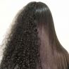 copy of Borabella Não Chore Mais Lissage Brésilien Protéine 1L - Étape 2