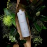 Alisado Orgánico Tanino Proteína Lana Brasiles 1L