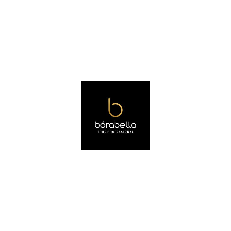 Borabella Selagem 3D Semi Definitiva 1L