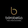 Borabella Scellage 3D Semi Définitif 1L