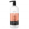 Alisado progresivo Borabella Perfecta Bio Definitive 12 Oils 1L