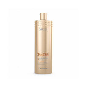 Masque Nº 3 pH Balancing...