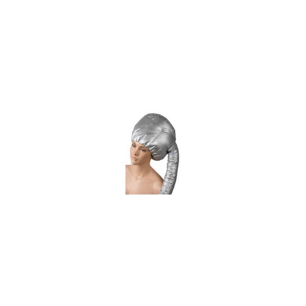 Gorro Térmico Bifull para Secador de Cabello