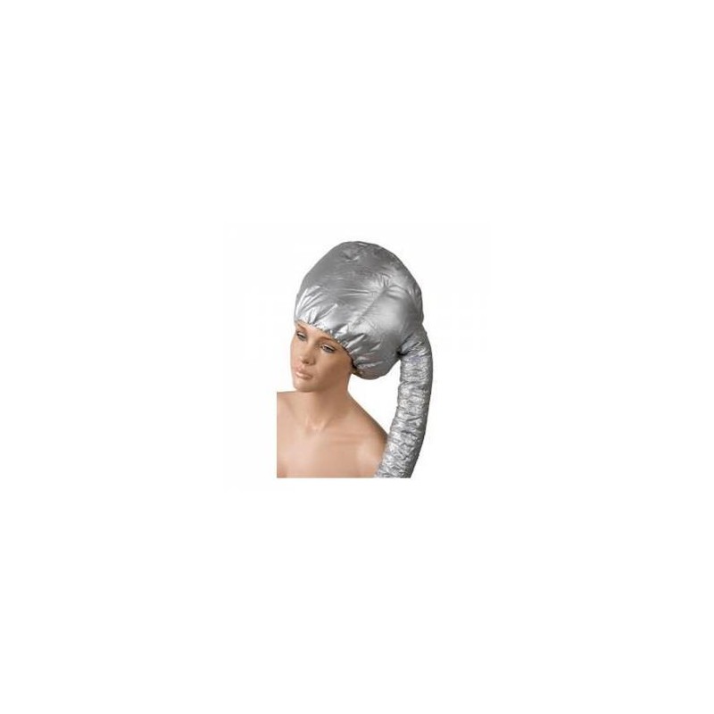 Gorro Térmico Bifull para Secador de Cabello