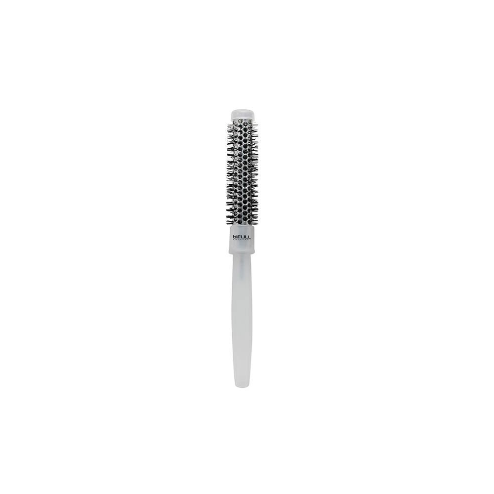 BIFULL CEPILLO BLANCO Nº 17