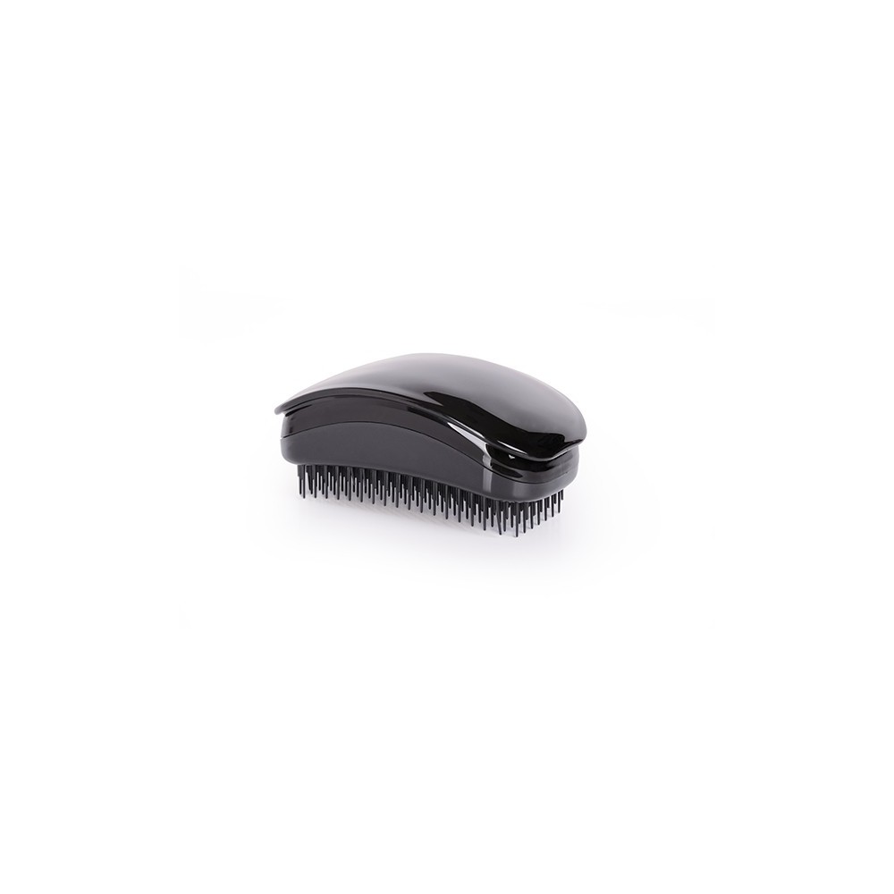 BIFULL PENNELLO DETANGLER COPIC NERO
