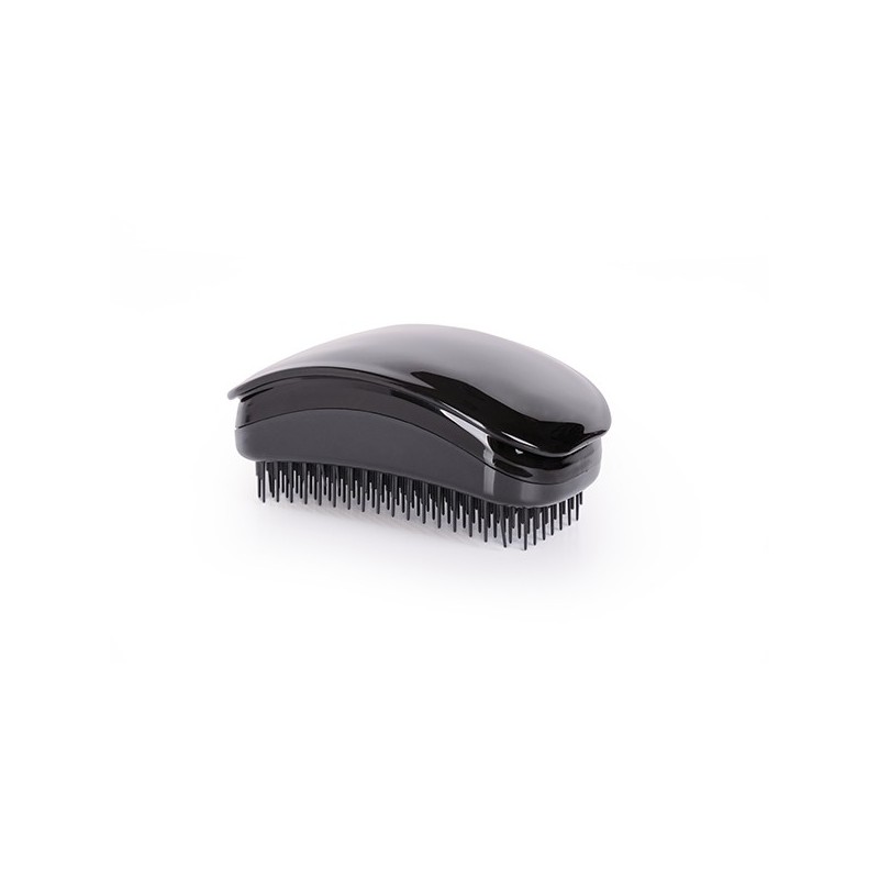 BIFULL PENNELLO DETANGLER COPIC NERO