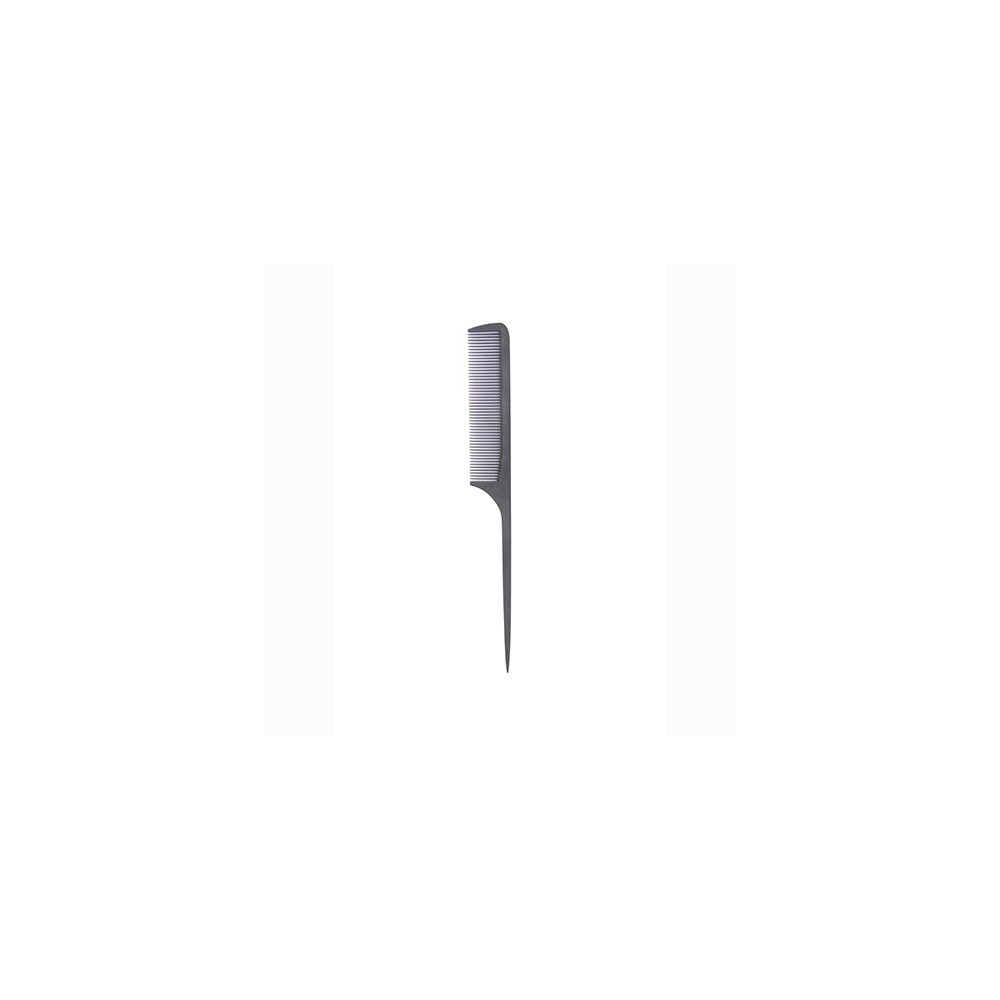 BIFULL CARBONIO-LINE COMB PUA COLA DE RATON