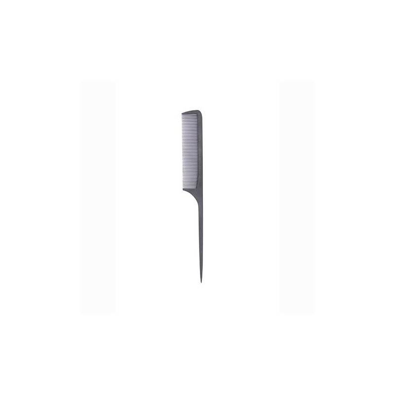 BIFULL CARBONIO-LINE COMB PUA COLA DE RATON