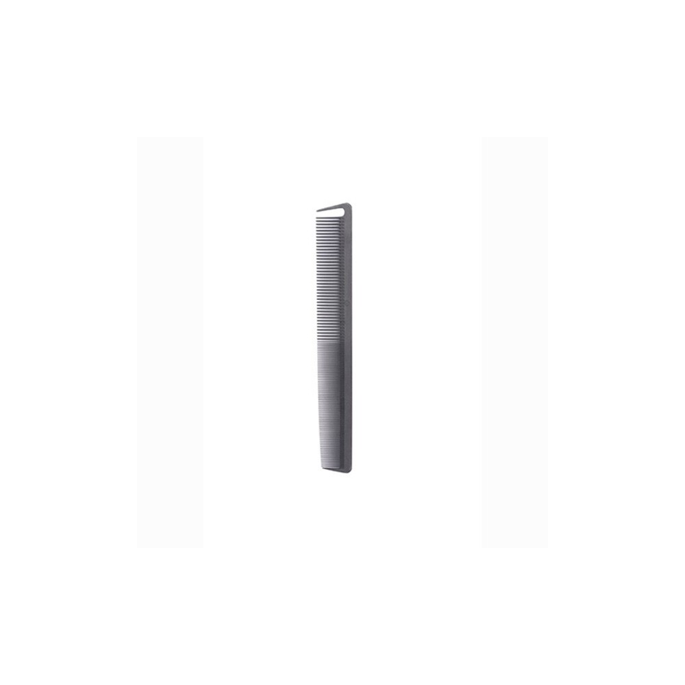 BIFULL CARBONIO-LINE COMB CORTE DEL CAVALIERE
