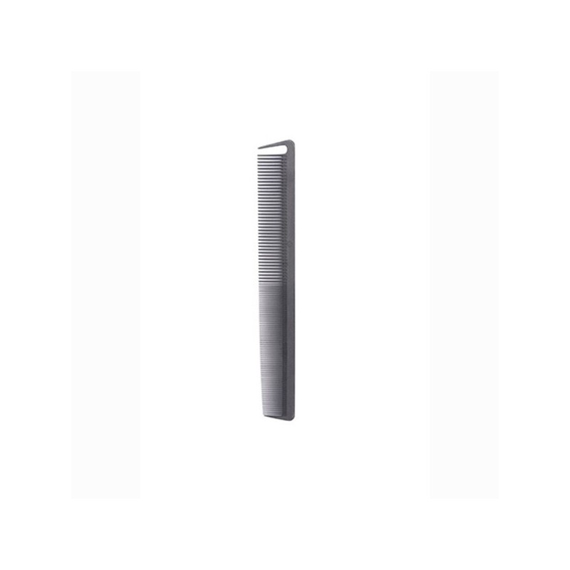BIFULL CARBONIO-LINE COMB CORTE DEL CAVALIERE