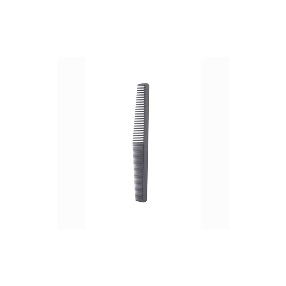 BIFULL CARBON LINE PENTE BATEDOR