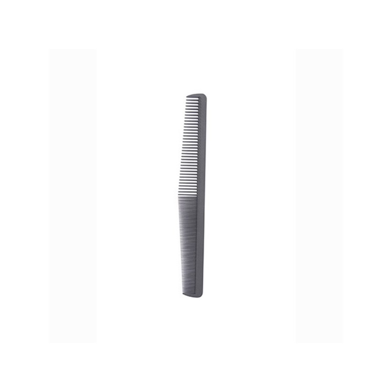 BIFULL CARBON LINE PENTE BATEDOR