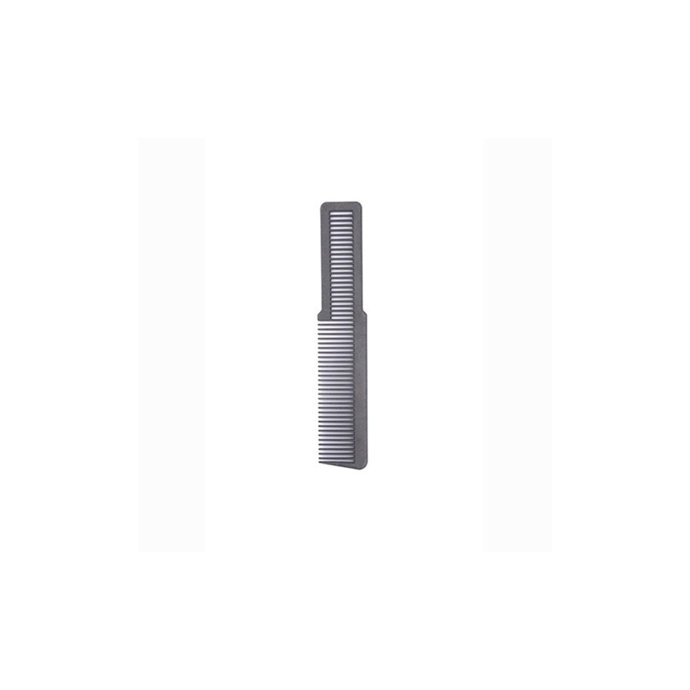 BIFULL CARBONIO-LINE PETTINE CON MANICO