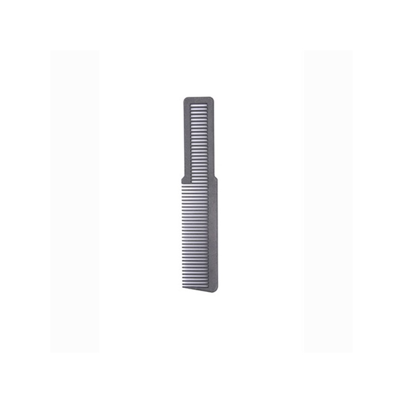 BIFULL CARBONIO-LINE PETTINE CON MANICO