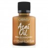 Siero di Cadiveu Acai Olio 10ml - Brasile Cacao