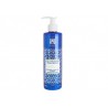 Valquer Mascarilla capilar glacial 300 ml