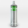 Amazon Keratin Champú antiresiduos Té Verde 118ml