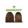 Amazon Keratin Champú antiresiduos Té Verde 118ml