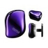 Tangle Teezer COMPACT STYLER viola dazzle