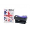 Tangle Teezer COMPACT STYLER viola dazzle