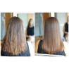 Pack alisado brasileño Brasil Cacau Eco Keratin 3x300ml