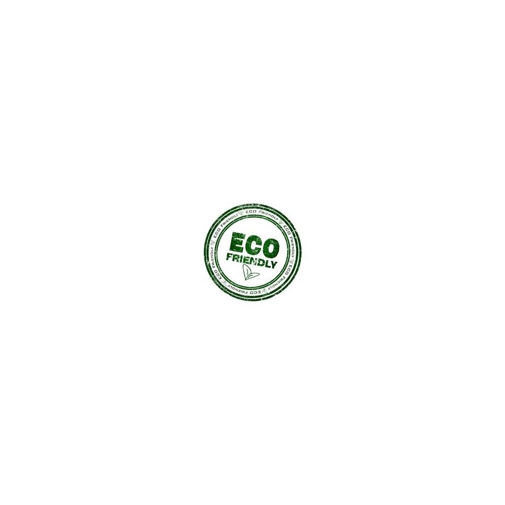 Alisado brasileño Cadiveu Brasil Cacau ECO con keratina 300ml