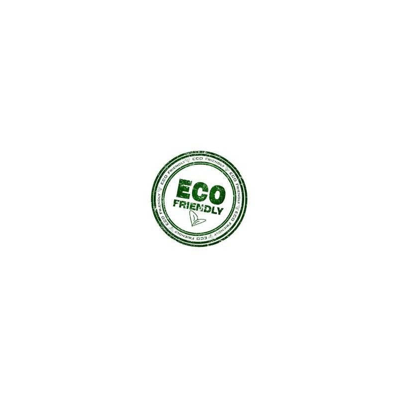 Alisado brasileño Cadiveu Brasil Cacau ECO con keratina 300ml