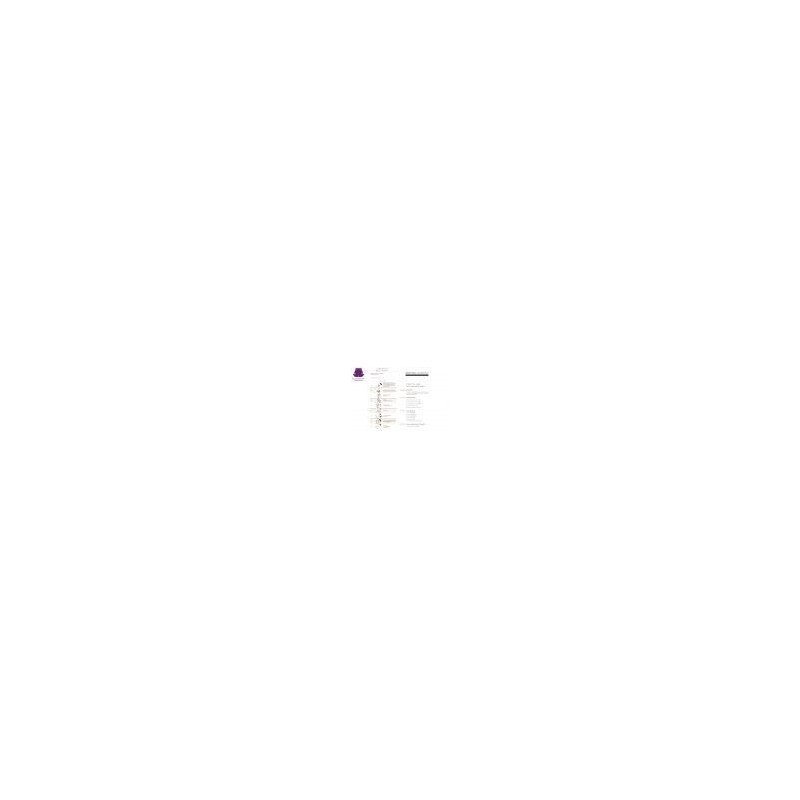 Pack alisado brasileño Brasil Cacau Eco Keratin 3x300ml