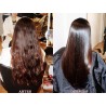 Pack Alisado brasileño Eco Keratin Brasil Cacau 3x300ml