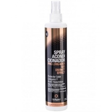 Valquer Spray de Extensão Efeito Botulínico 300 ml