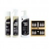 Pack VALQUER BOTOX COMPLETO