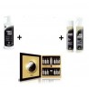 Pack VALQUER BOTOX COMPLETO