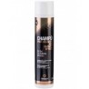 Pack VALQUER BOTOX COMPLETO
